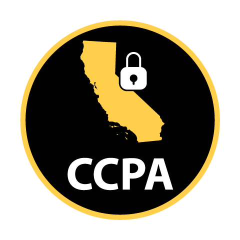 California Consumer Protection Act