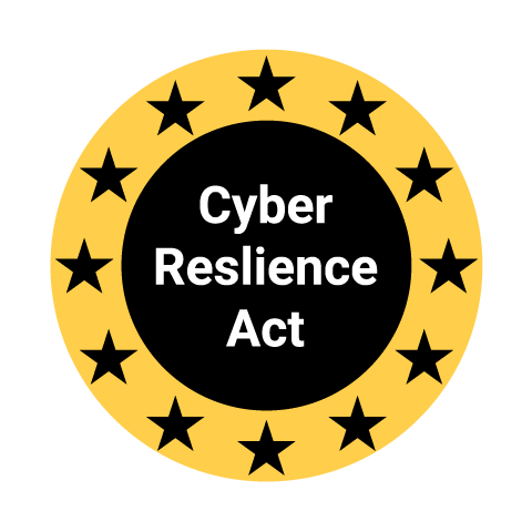 EU Cyber Resilience Act