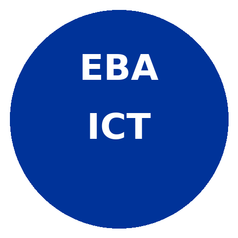EBA Guidelines on ICT and Security Risk Management