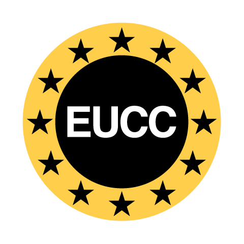ENISA European Union Common Criteria for Cybersecurity Certification
