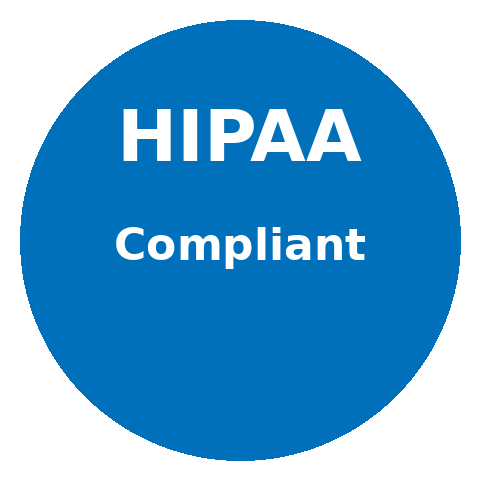 Health Insurance Portability and Accountability Act