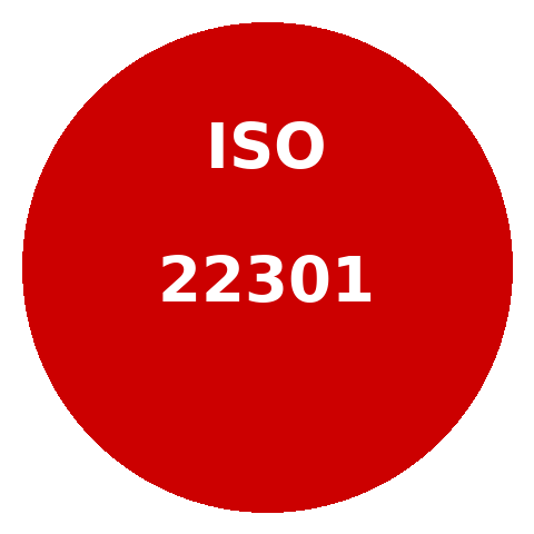 Business Continuity Standard