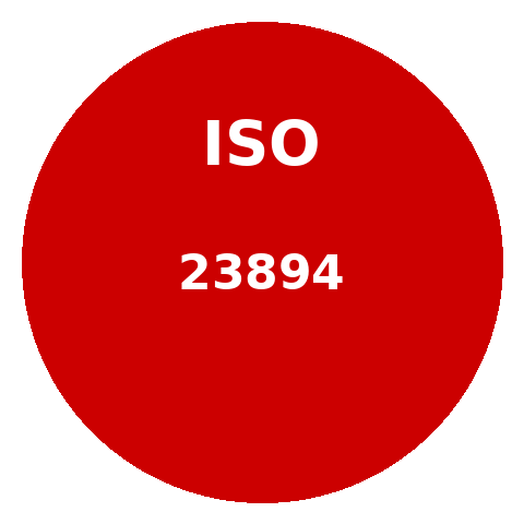 Information Technology — Artificial Intelligence — Guidance on Risk Management