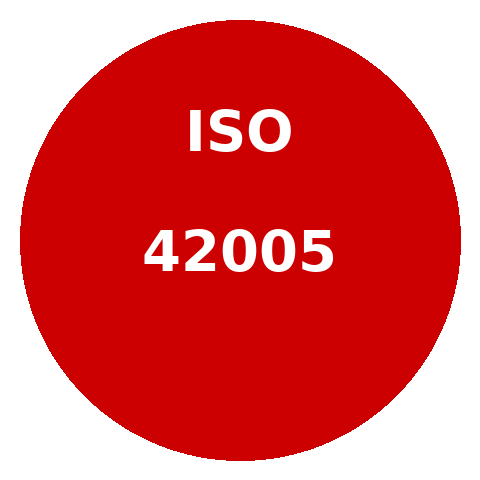 Impact Assessments Guidance for AI systems