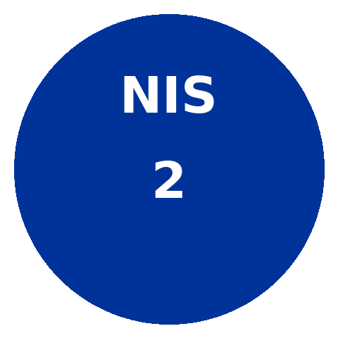 Network and Information Security Directive 2