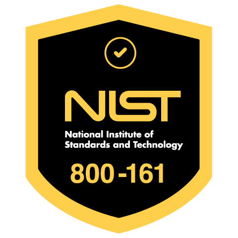 NIST Cybersecurity Supply Chain Risk Management Practices for Systems and Organizations