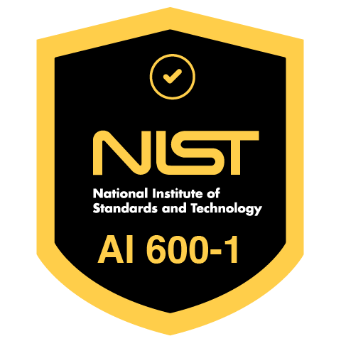 Trustworthy and Responsible AI: Artificial Intelligence Risk Management: Framework: Generative Artificial Intelligence Profile