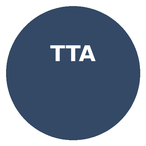 Trusted Technology Alliance